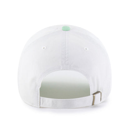 NEW YORK YANKEES GELATO TWO TONE '47 CLEAN UP