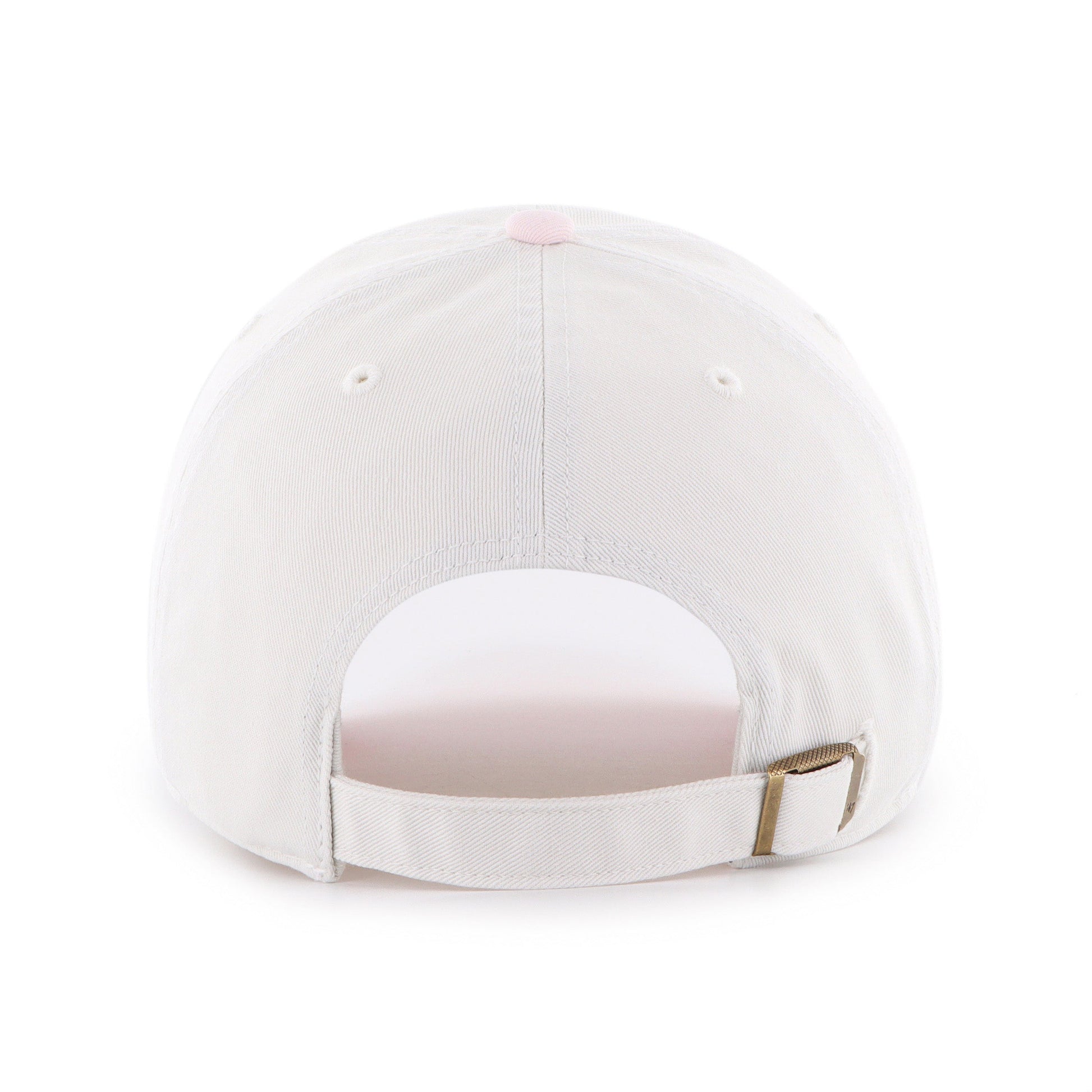 PHILADELPHIA PHILLIES GELATO TWO TONE '47 CLEAN UP