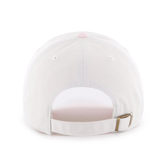 PHILADELPHIA PHILLIES GELATO TWO TONE '47 CLEAN UP