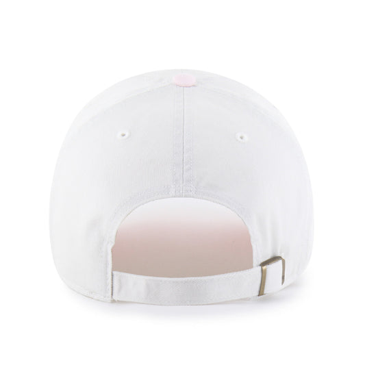 SAN DIEGO GELATO TWO TONE '47 CLEAN UP