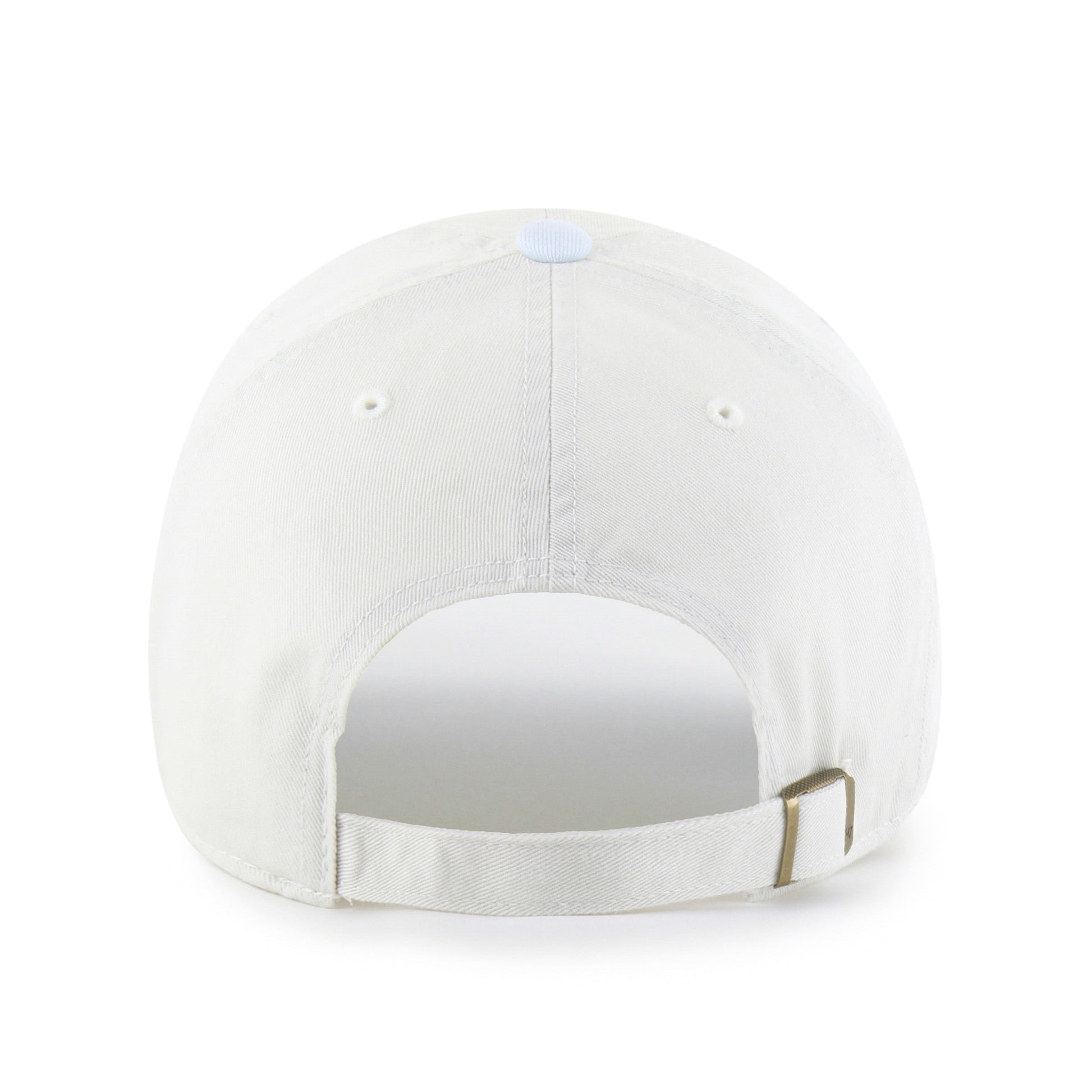 ST. LOUIS CARDINALS GELATO TWO TONE '47 CLEAN UP