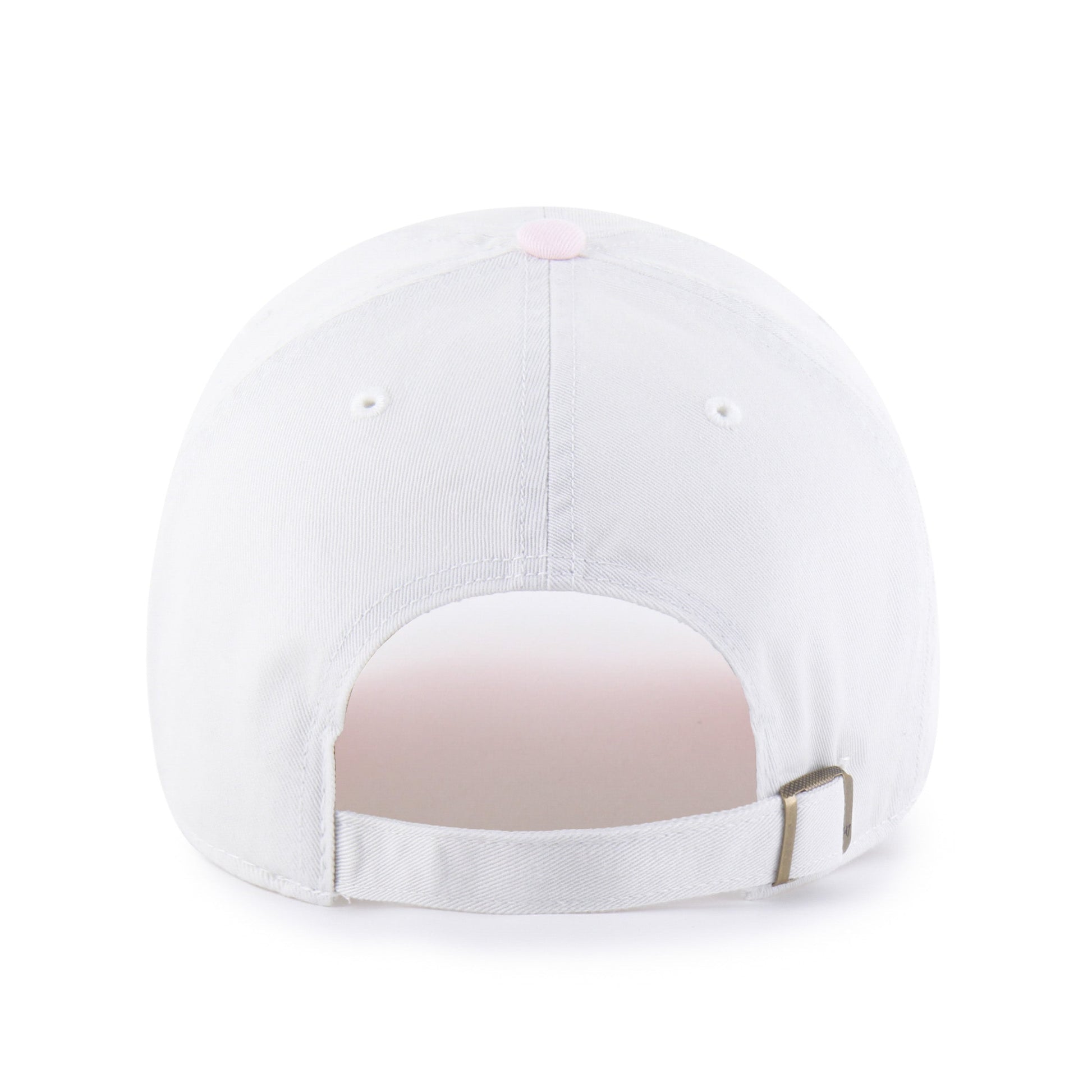 ST. LOUIS CARDINALS GELATO TWO TONE '47 CLEAN UP