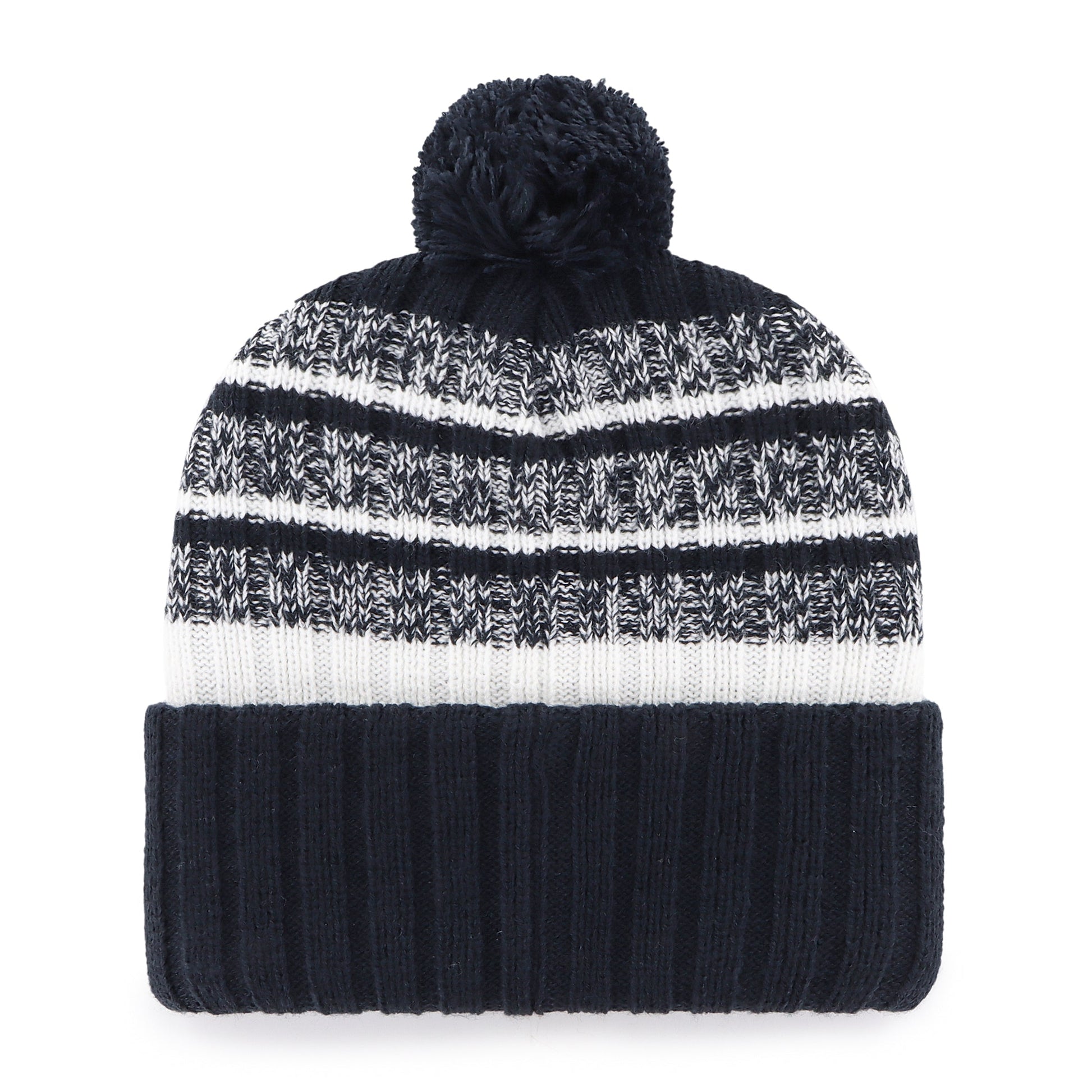 DETROIT TIGERS GRAPHIC TAVERN '47 CUFF KNIT