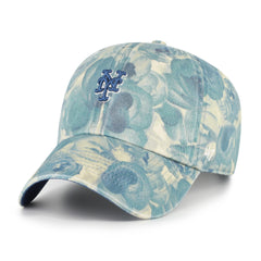 TIMBER BLUE