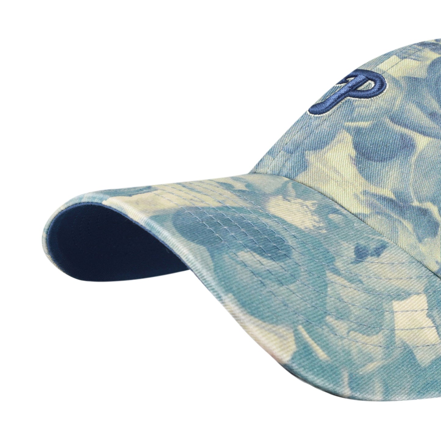 Philadelphia Phillies Gardenia '47 Clean Up