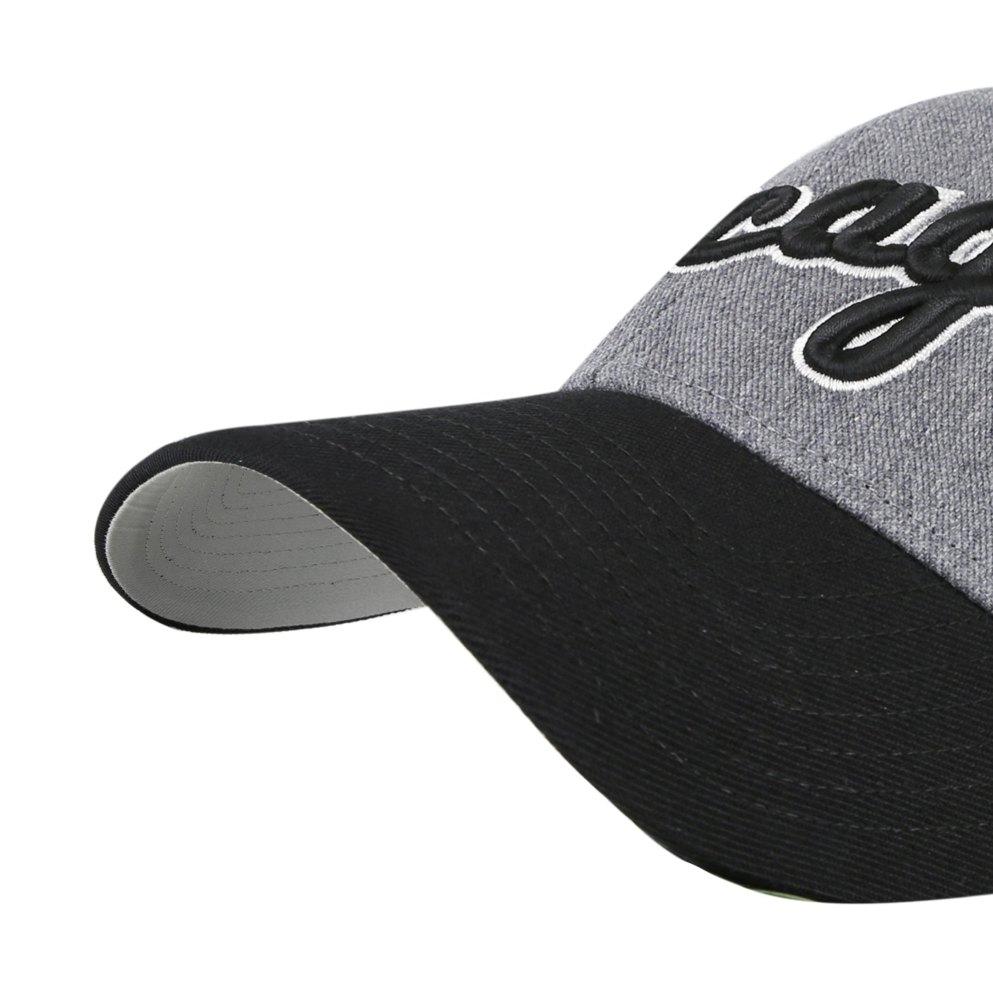 CHICAGO WHITE SOX GRANITE SCRIPT '47 MVP