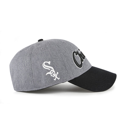 CHICAGO WHITE SOX GRANITE SCRIPT '47 MVP