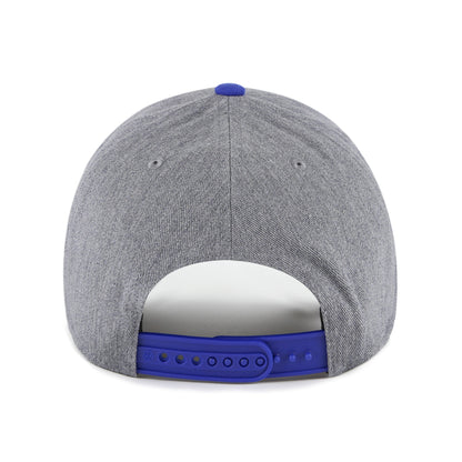 LOS ANGELES DODGERS GRANITE SCRIPT '47 MVP