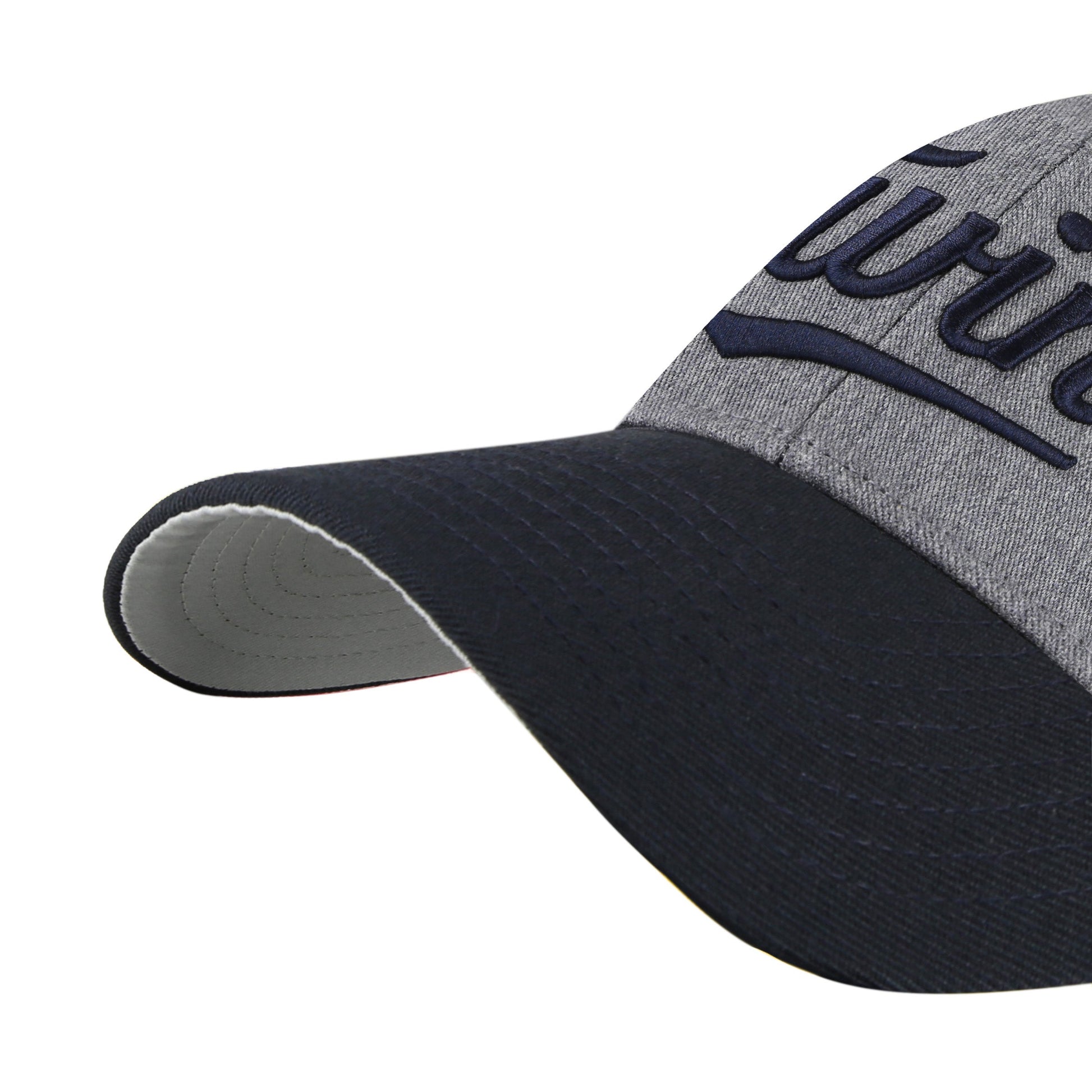 MINNESOTA TWINS GRANITE SCRIPT '47 MVP