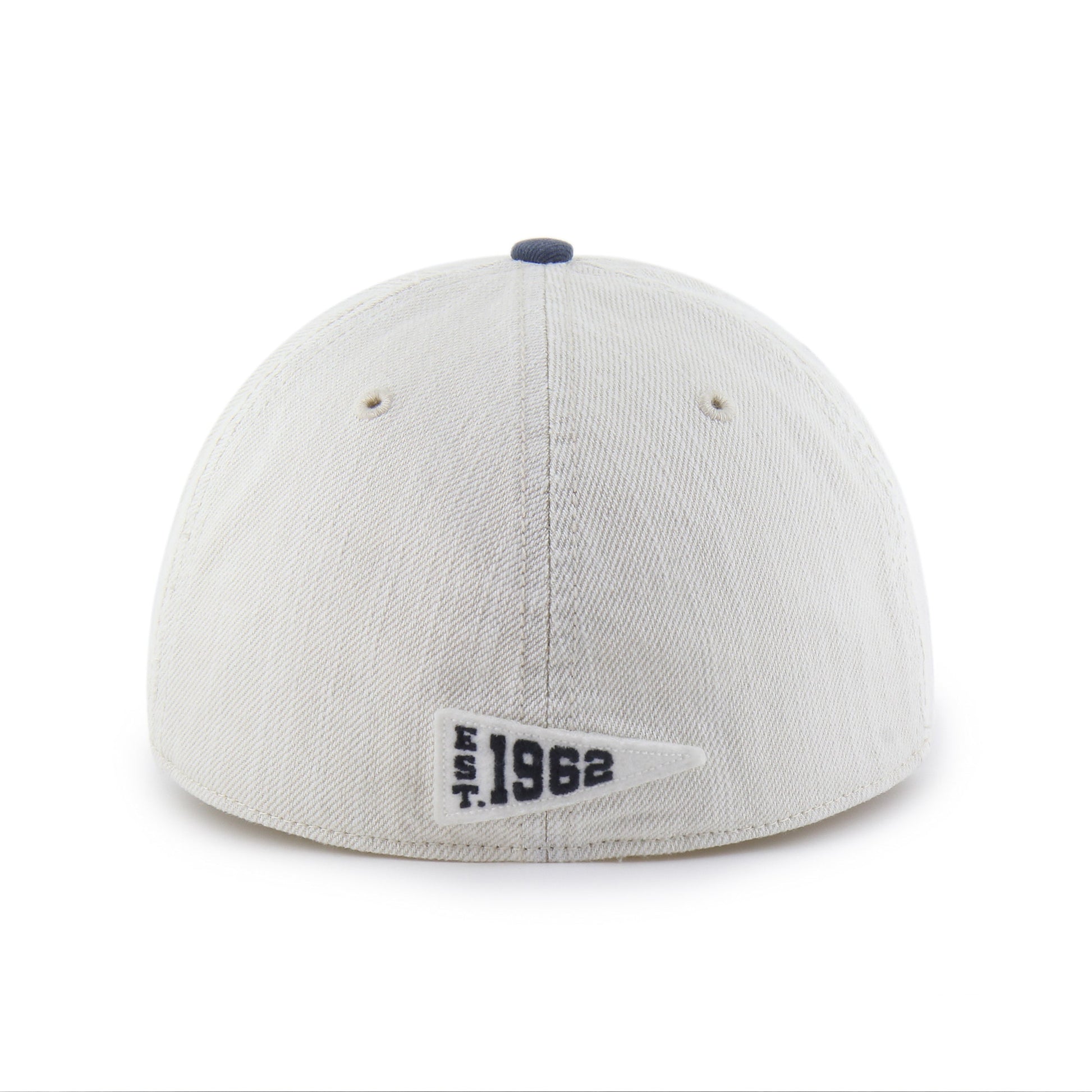 HOUSTON ASTROS GROTON '47 FRANCHISE LS