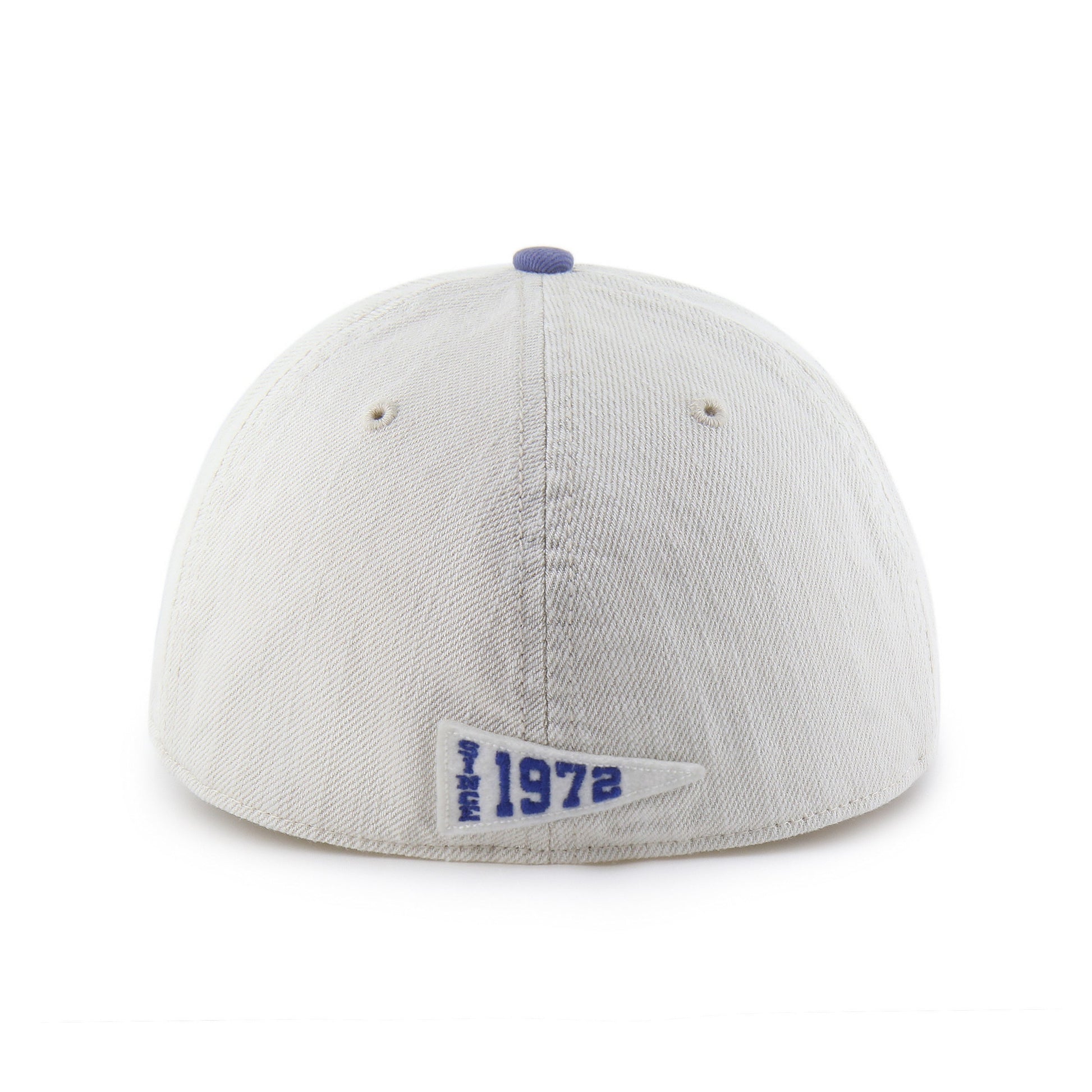 LOS ANGELES DODGERS GROTON '47 FRANCHISE LS