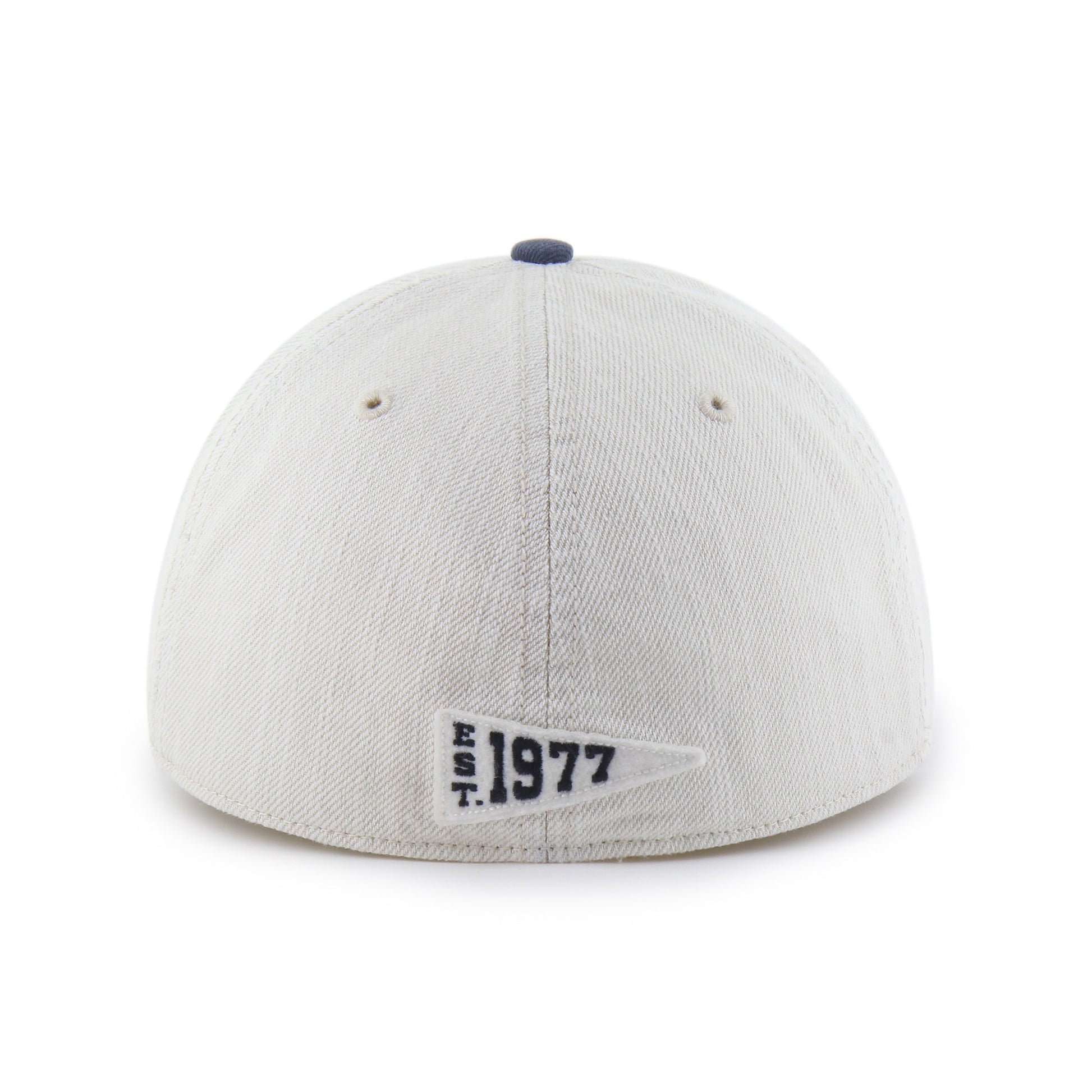 SEATTLE MARINERS GROTON '47 FRANCHISE LS
