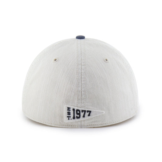 SEATTLE MARINERS GROTON '47 FRANCHISE LS