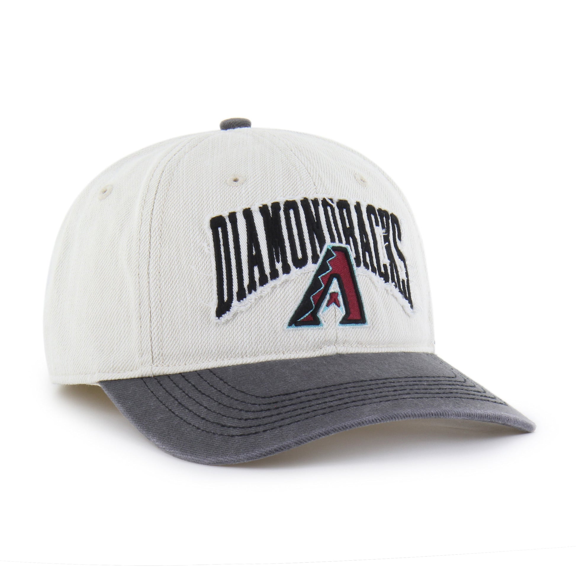 ARIZONA DIAMONDBACKS GROTON '47 FRANCHISE LS