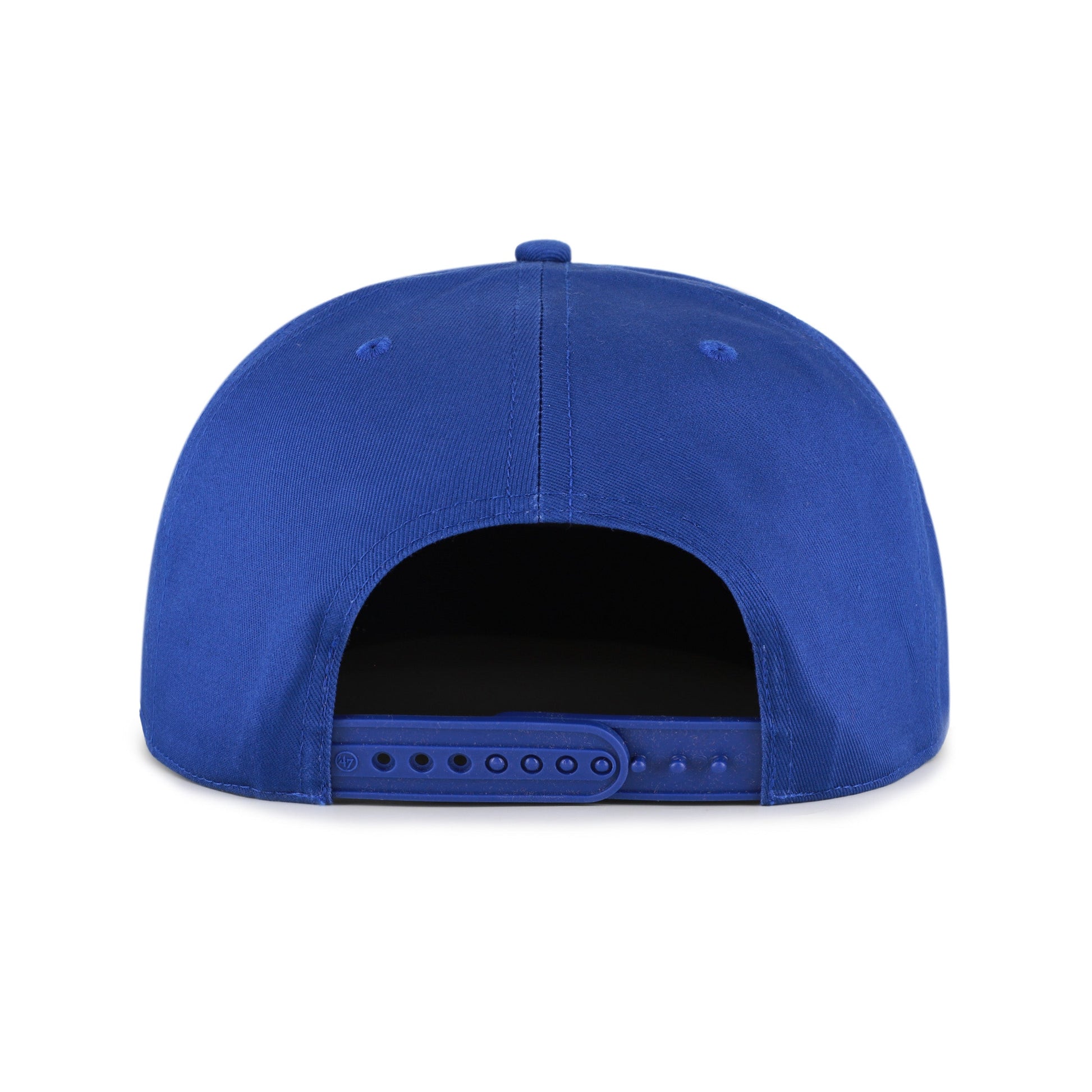 LOS ANGELES DODGERS HORIZON LINE '47 CAPTAIN RP RELAXED