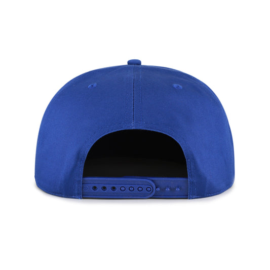 LOS ANGELES DODGERS HORIZON LINE '47 CAPTAIN RP RELAXED
