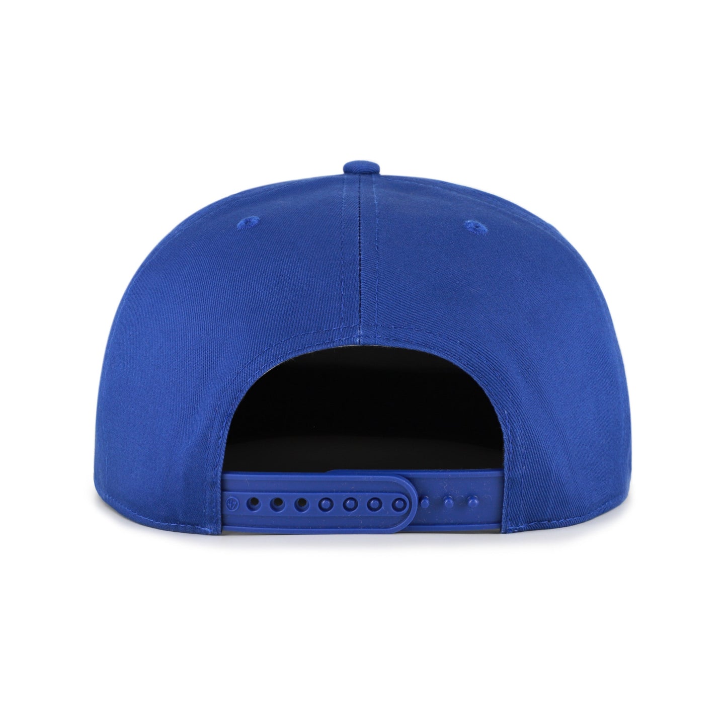 NEW YORK METS HORIZON LINE '47 CAPTAIN RP RELAXED