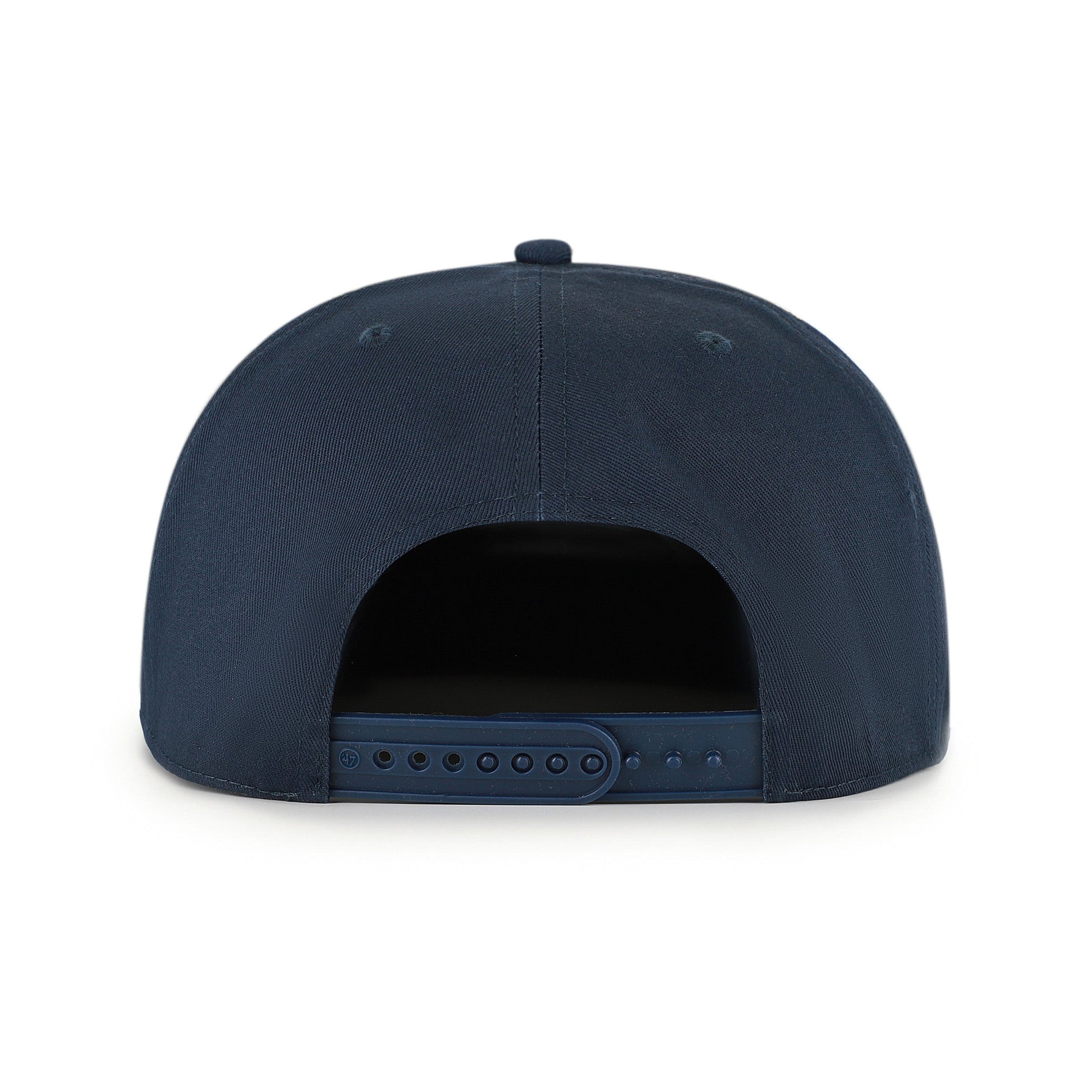 NEW YORK YANKEES HORIZON LINE '47 CAPTAIN RP RELAXED