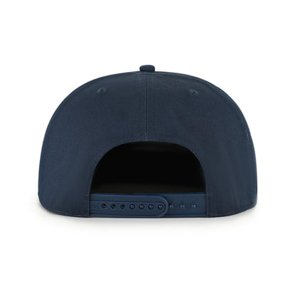 NEW YORK YANKEES HORIZON LINE '47 CAPTAIN RP RELAXED