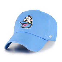 PERIWINKLE