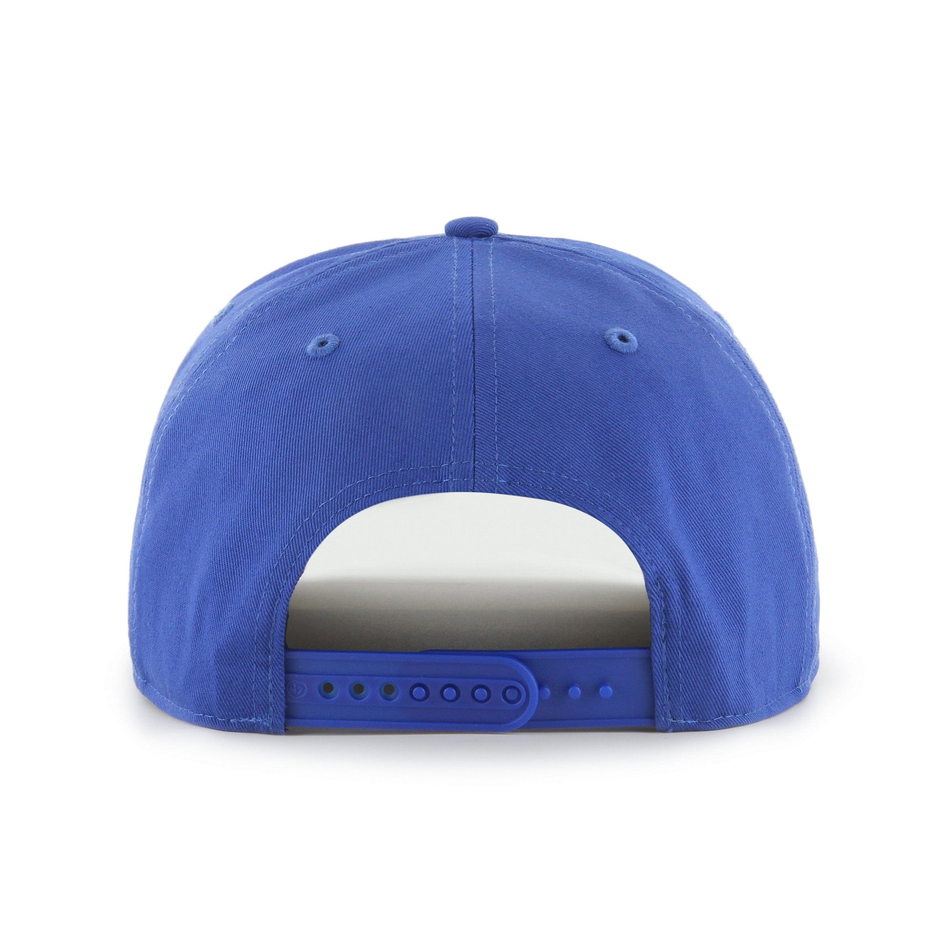 Kansas City Royals Ice Cream Stand '47 Hitch
