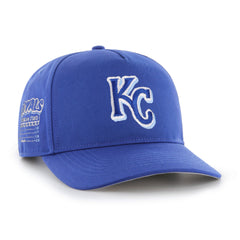 ROYAL