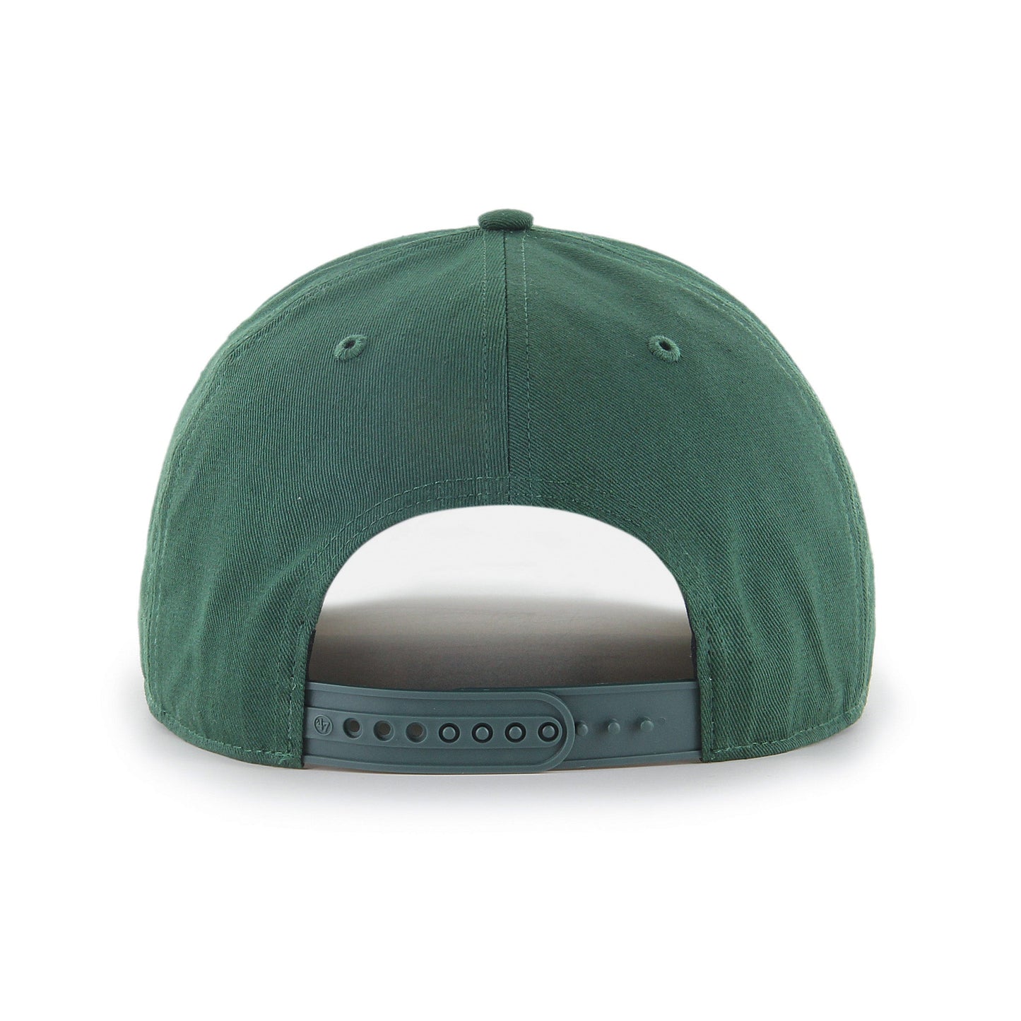 Athletics Baseball Ice Cream Stand '47 Hitch
