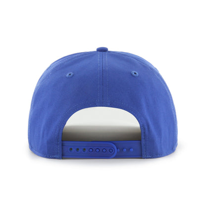 Toronto Blue Jays Ice Cream Stand '47 Hitch