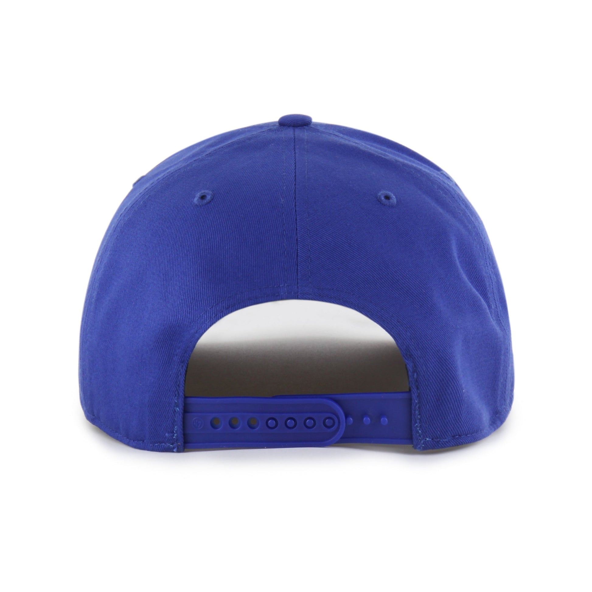 LOS ANGELES DODGERS WORLD SERIES MULTI TIME '47 HITCH RF RELAXED FIT