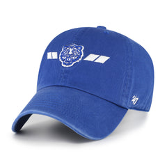 ROYAL