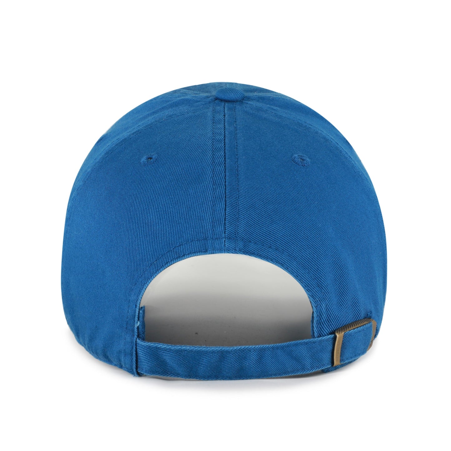 MILWAUKEE BREWERS CITY CONNECT '47 CLEAN UP
