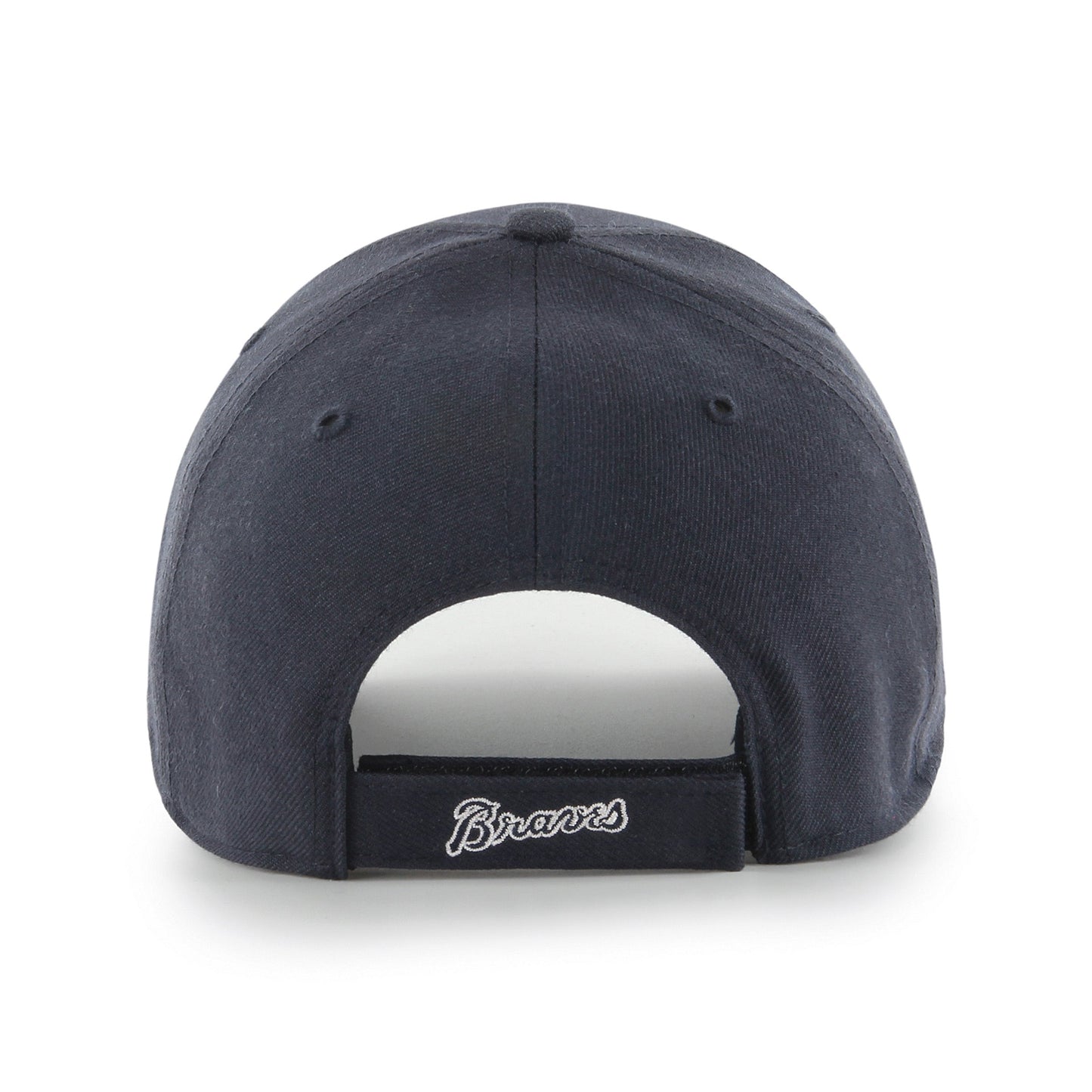 ATLANTA BRAVES '47 MVP