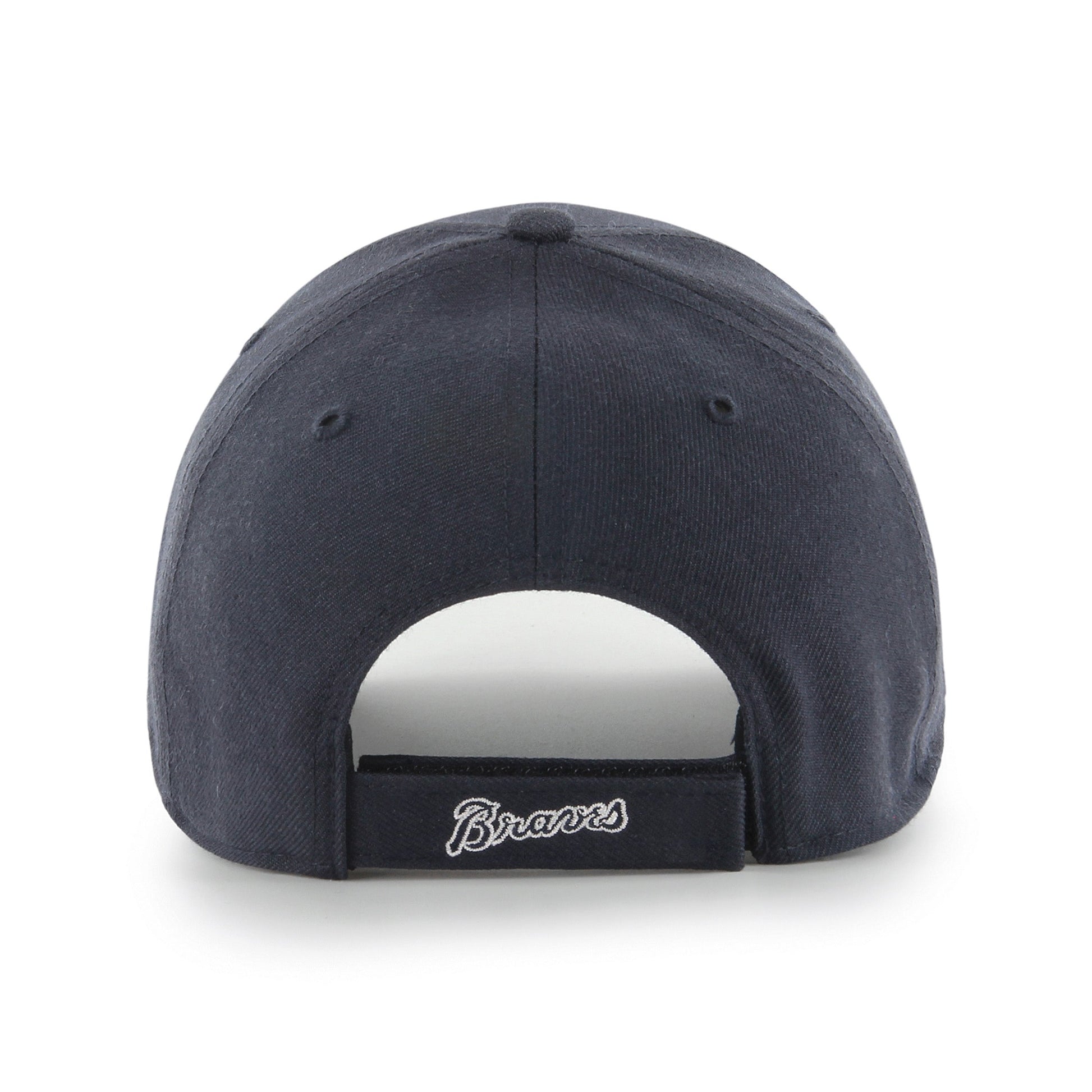 ATLANTA BRAVES '47 MVP