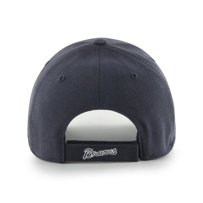 ATLANTA BRAVES '47 MVP