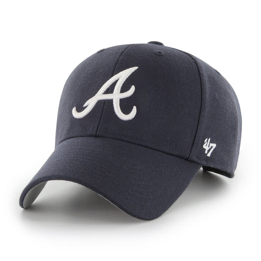 ATLANTA BRAVES '47 MVP