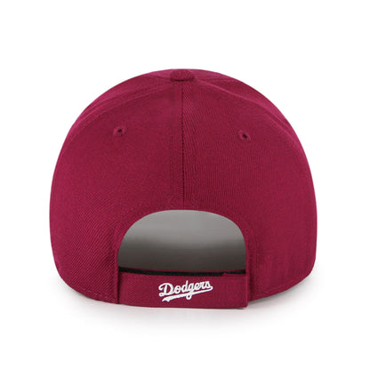 LOS ANGELES DODGERS '47 MVP