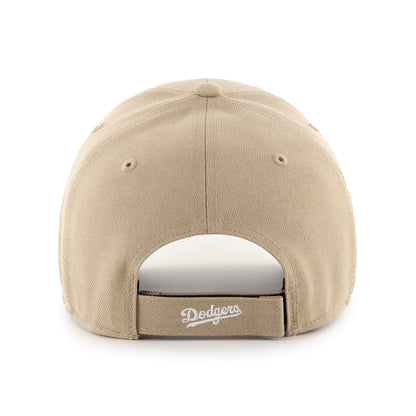 LOS ANGELES DODGERS '47 MVP