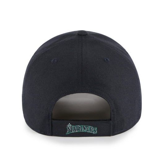 SEATTLE MARINERS '47 MVP
