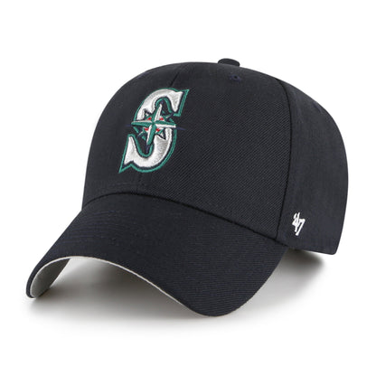 SEATTLE MARINERS '47 MVP