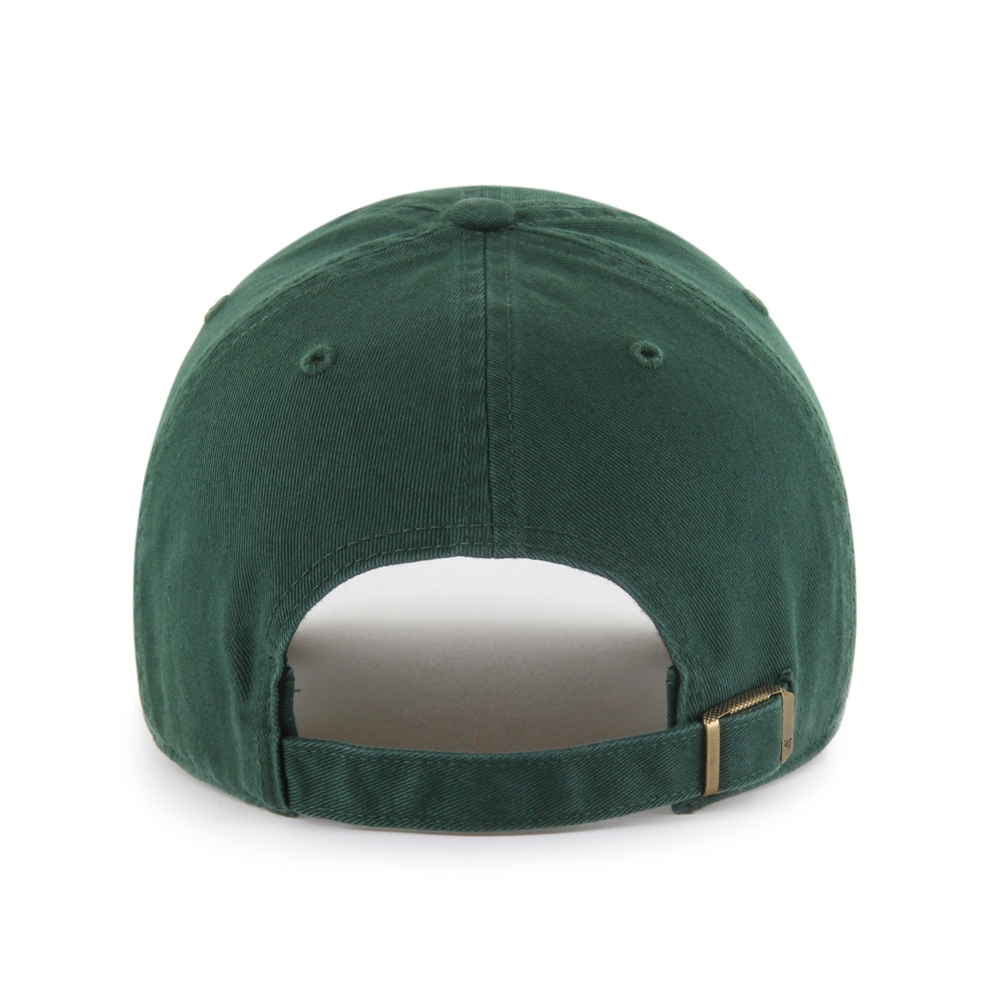 CINCINNATI REDS '47 CLEAN UP
