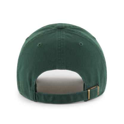 CINCINNATI REDS '47 CLEAN UP