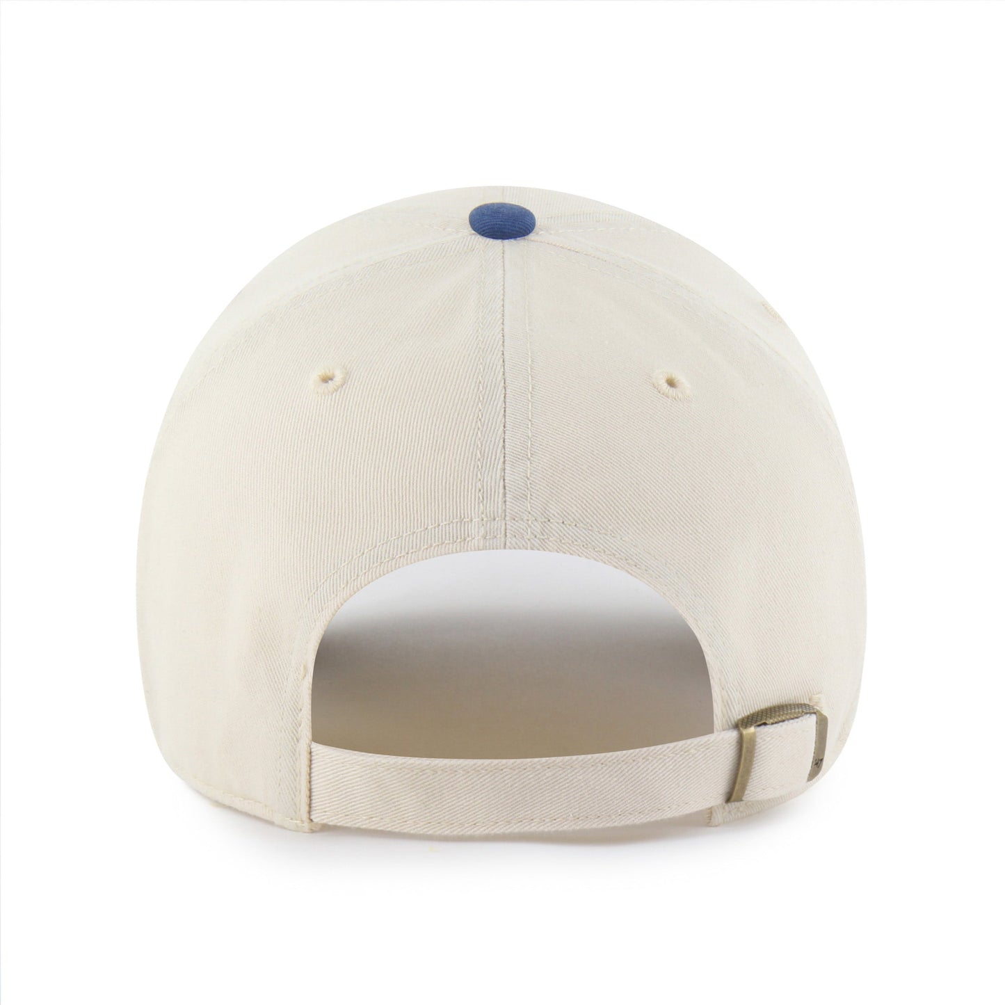 ATLANTA BRAVES TWO TONE '47 CLEAN UP