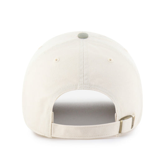 CHICAGO CUBS TWO TONE '47 CLEAN UP