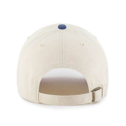 CHICAGO CUBS TWO TONE '47 CLEAN UP