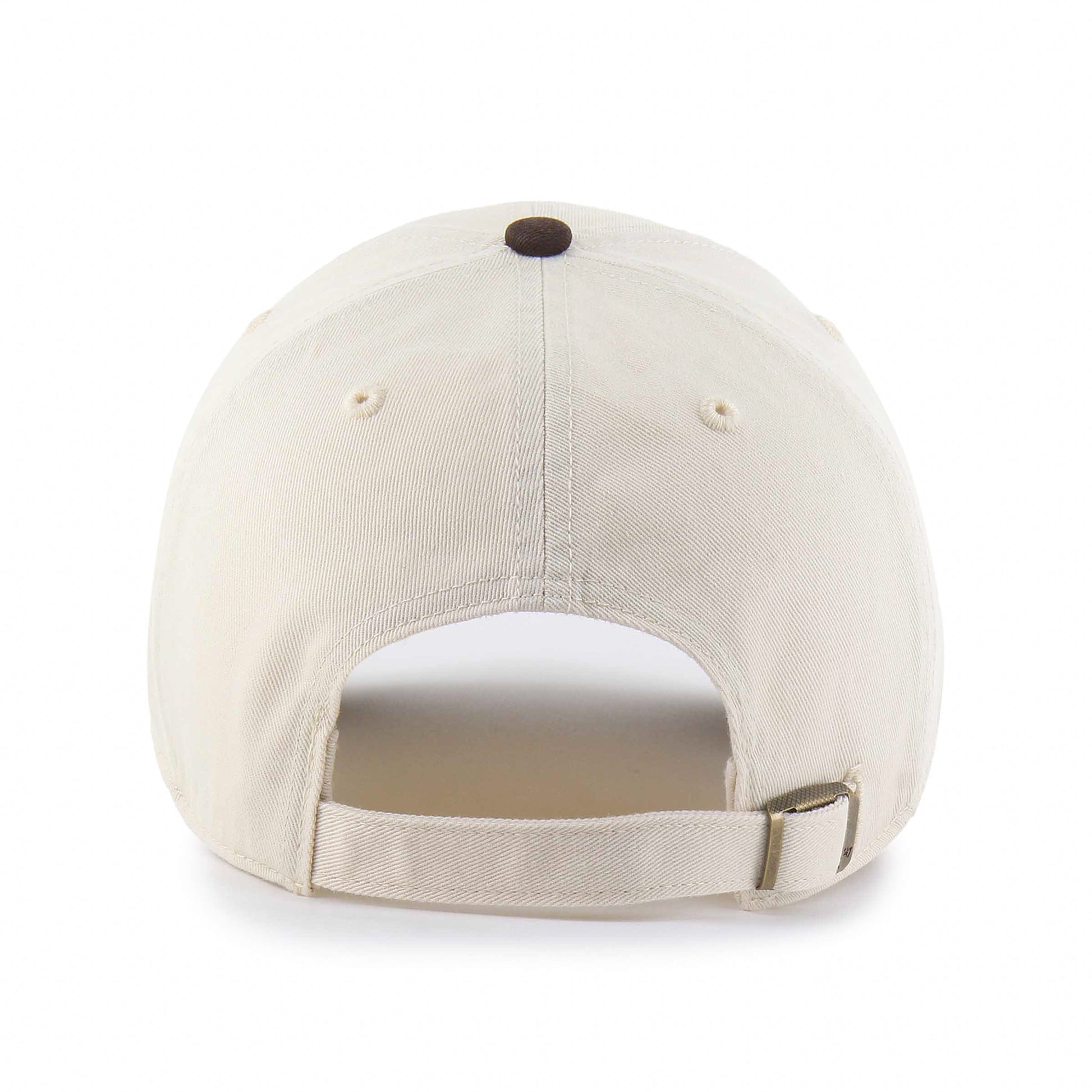 CHICAGO CUBS TWO TONE '47 CLEAN UP