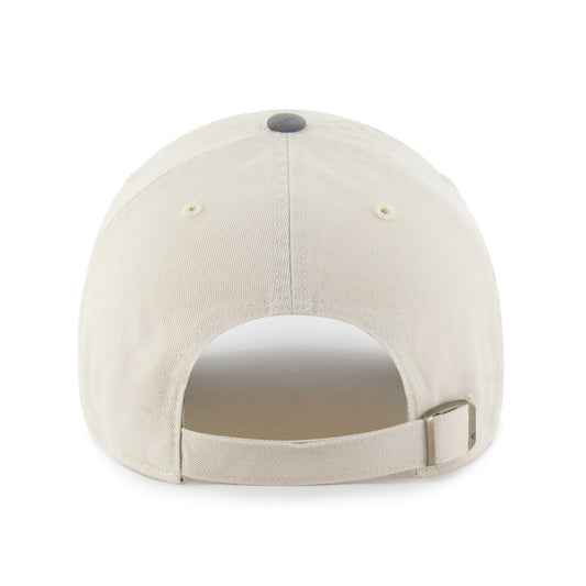 CHICAGO CUBS TWO TONE '47 CLEAN UP