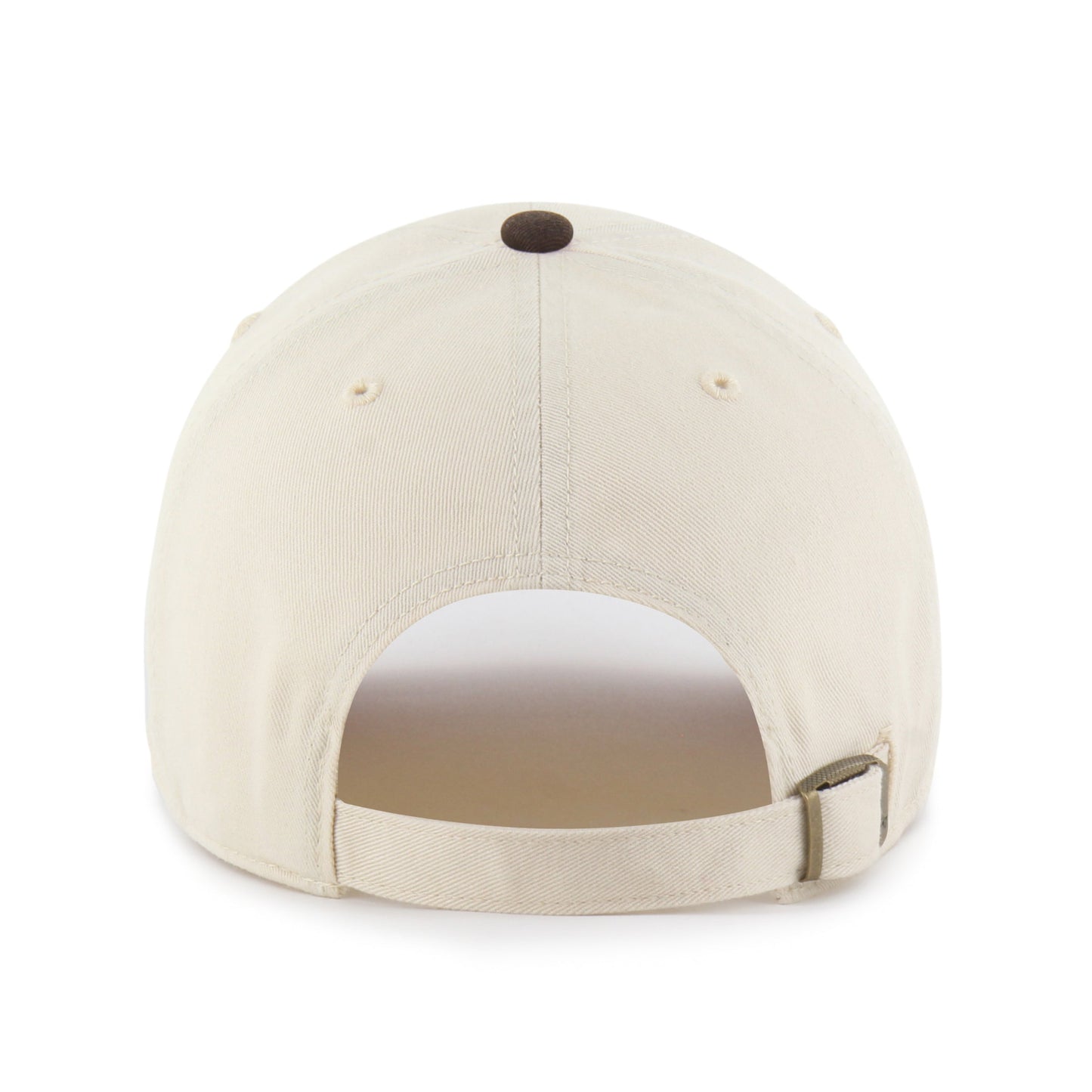 HOUSTON ASTROS TWO TONE '47 CLEAN UP