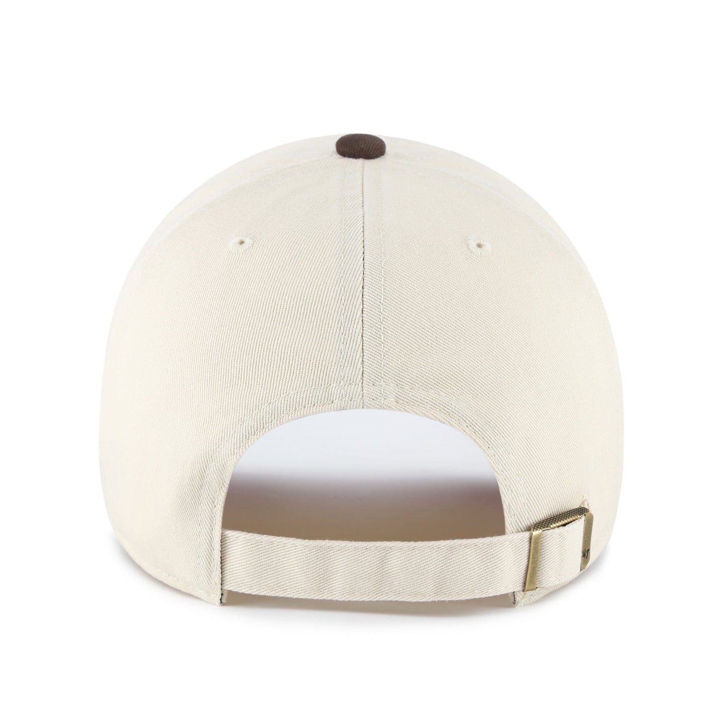 LOS ANGELES DODGERS TWO TONE '47 CLEAN UP