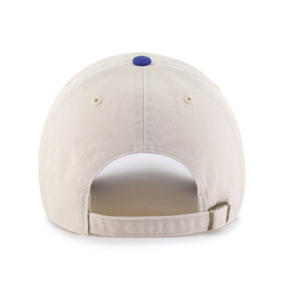 NEW YORK METS TWO TONE '47 CLEAN UP