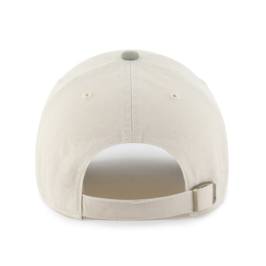 NEW YORK METS TWO TONE '47 CLEAN UP